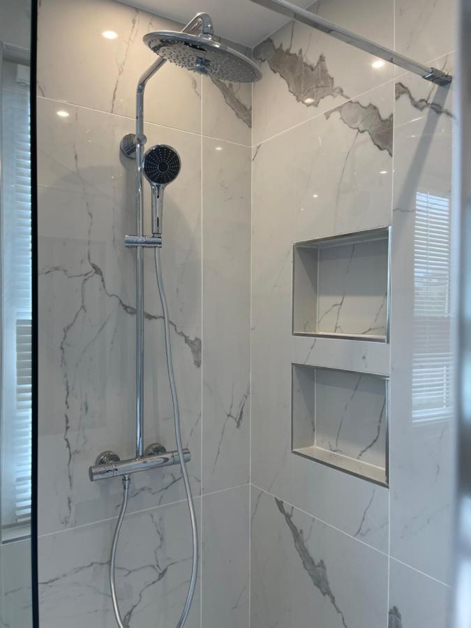 Bella Mia - Chic Apartment Near Orly Rport 15Mns Frm Paris Choisy-le-Roi Εξωτερικό φωτογραφία